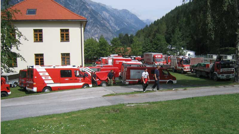 265_6523.jpg