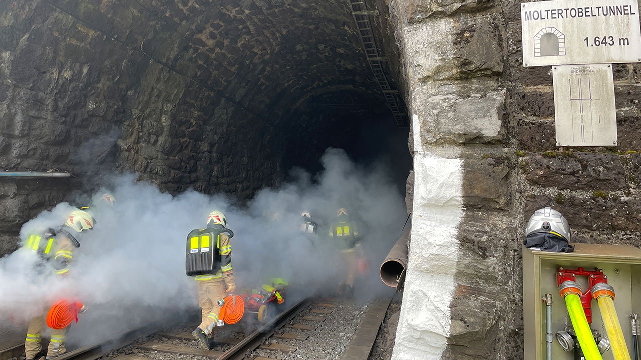 uebung-moltertobel-tunnel-13.jpg
