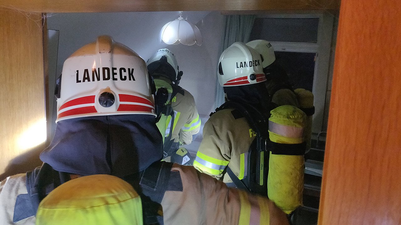 brand-mfh-bruggen_11.jpg