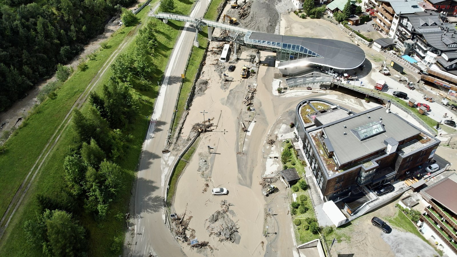 dji_20240817121804_0001_haag.jpeg