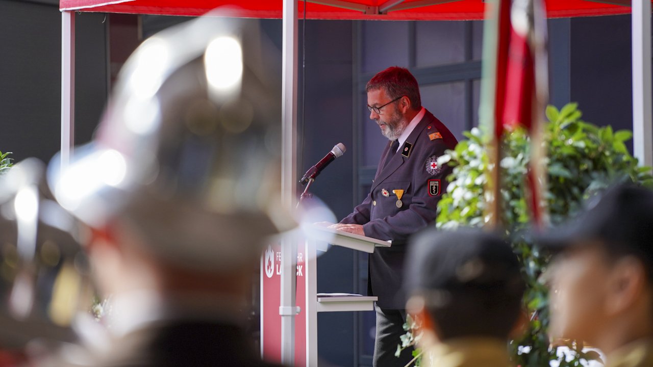 Festakt - 150 Jahre Feuerwehr Landeck (34).jpg