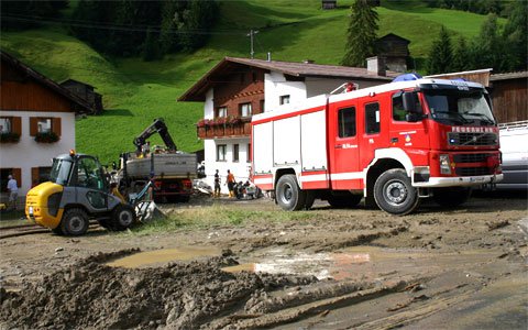 hochwasser-kappl-15.jpg