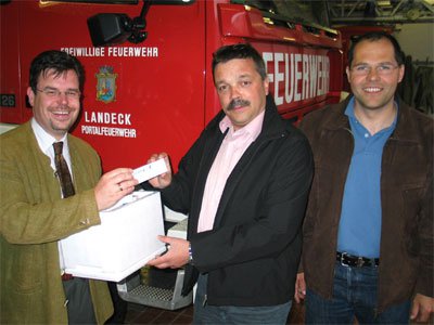 Mehr Sicherheit durch Hepatitis Impfung