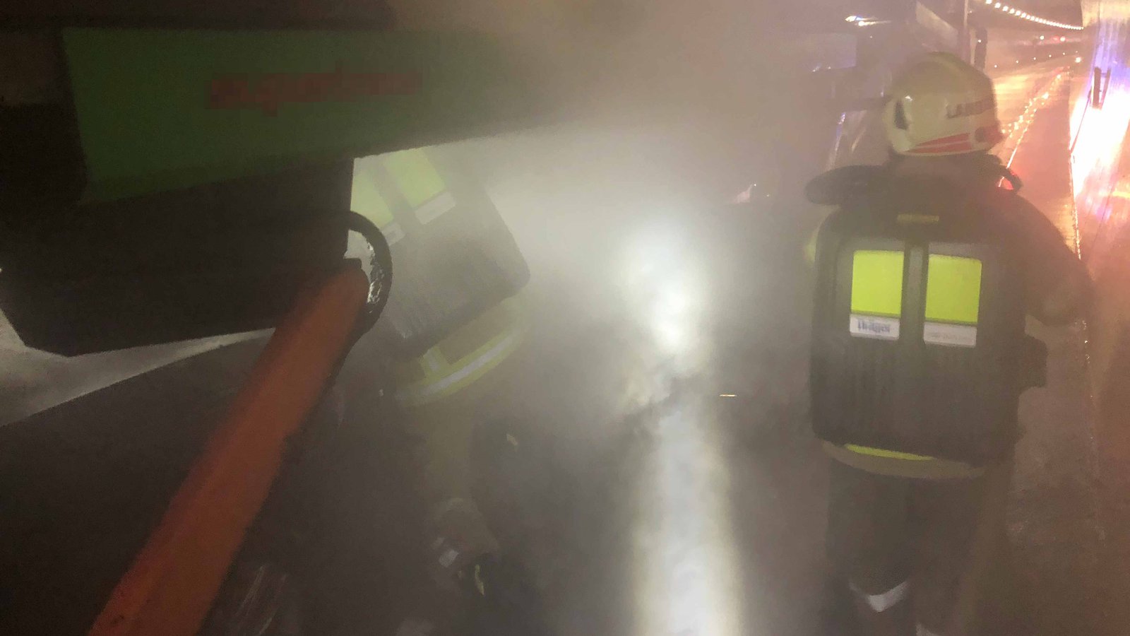 LKW-brand-Arlbergtunnel_14.jpg