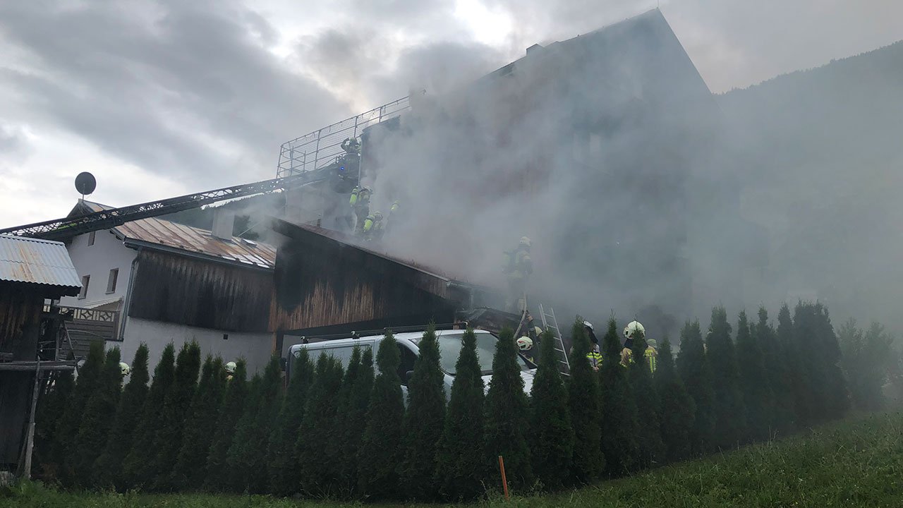 Brand-EFH-in-Tobadill_15.jpg