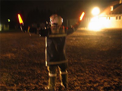 bh-landeplatz2.jpg