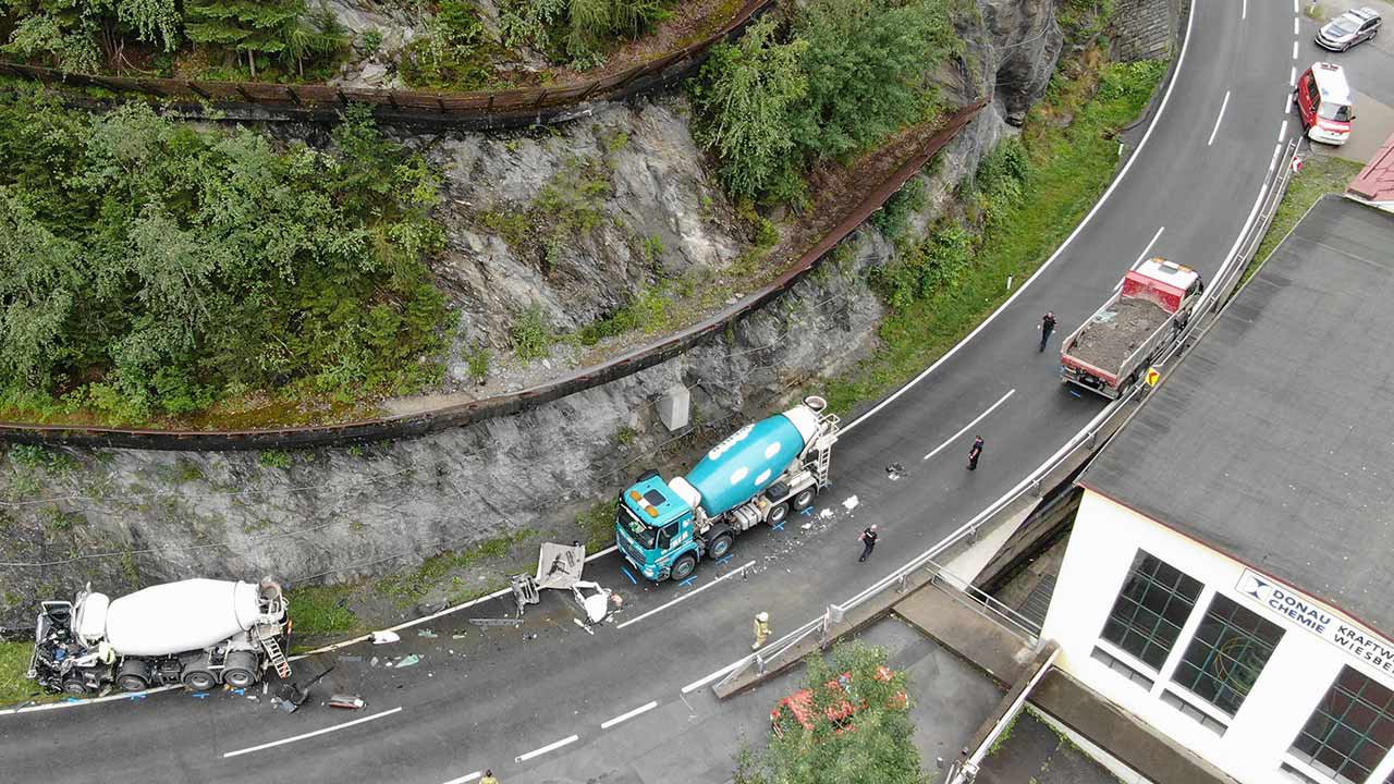 VU-LKW-Wiesberg_20.jpg