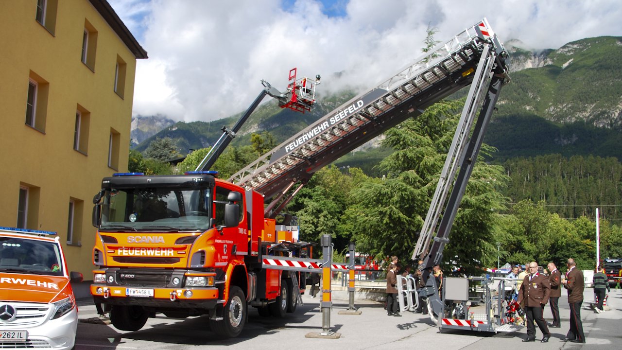 Tag der offenen Tür - 150 Jahre Feuerwehr Landeck (28).JPG