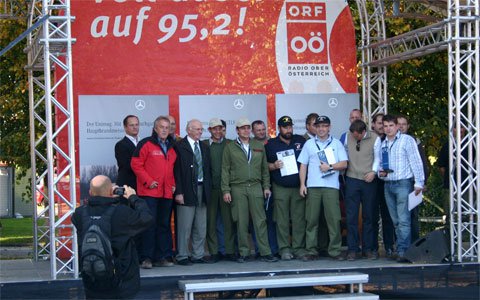 MB-allrad-challange3.jpg