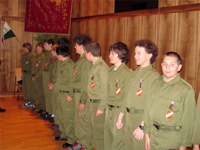 jhv2.jpg