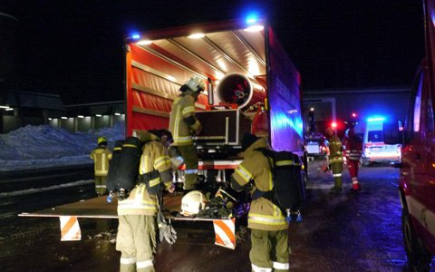 tunnelarlberg_lkw-brand-zt-02.jpg