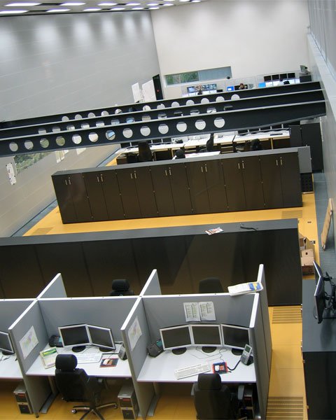 leitstelle6.jpg