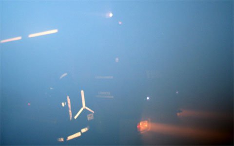 tunueb-pians3.jpg