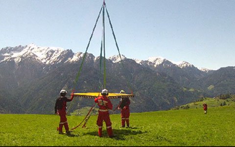 hs-uebung-fiss-23.jpg