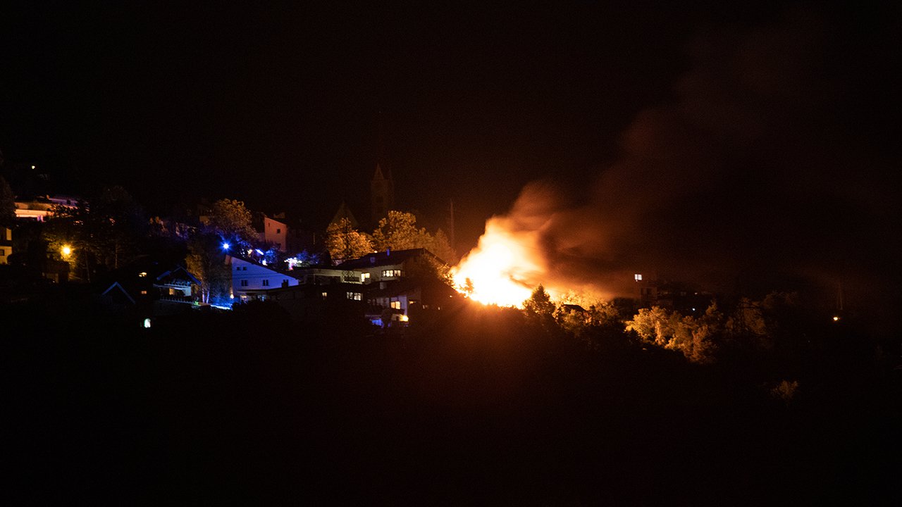 Brand-Stanz2_16.jpg
