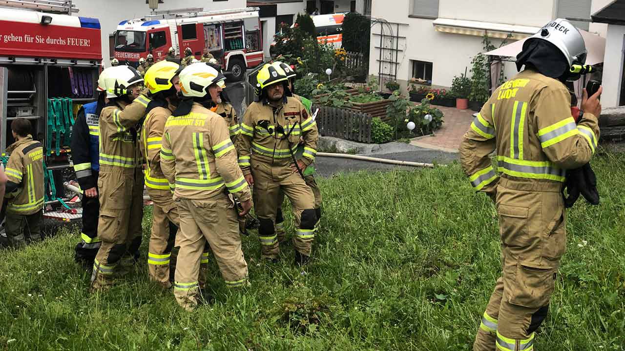 Brand-EFH-in-Tobadill_22.jpg