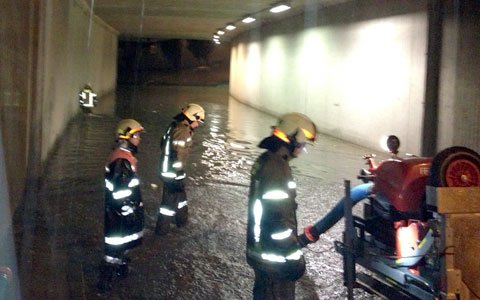 unwetter_landeck_3.jpg