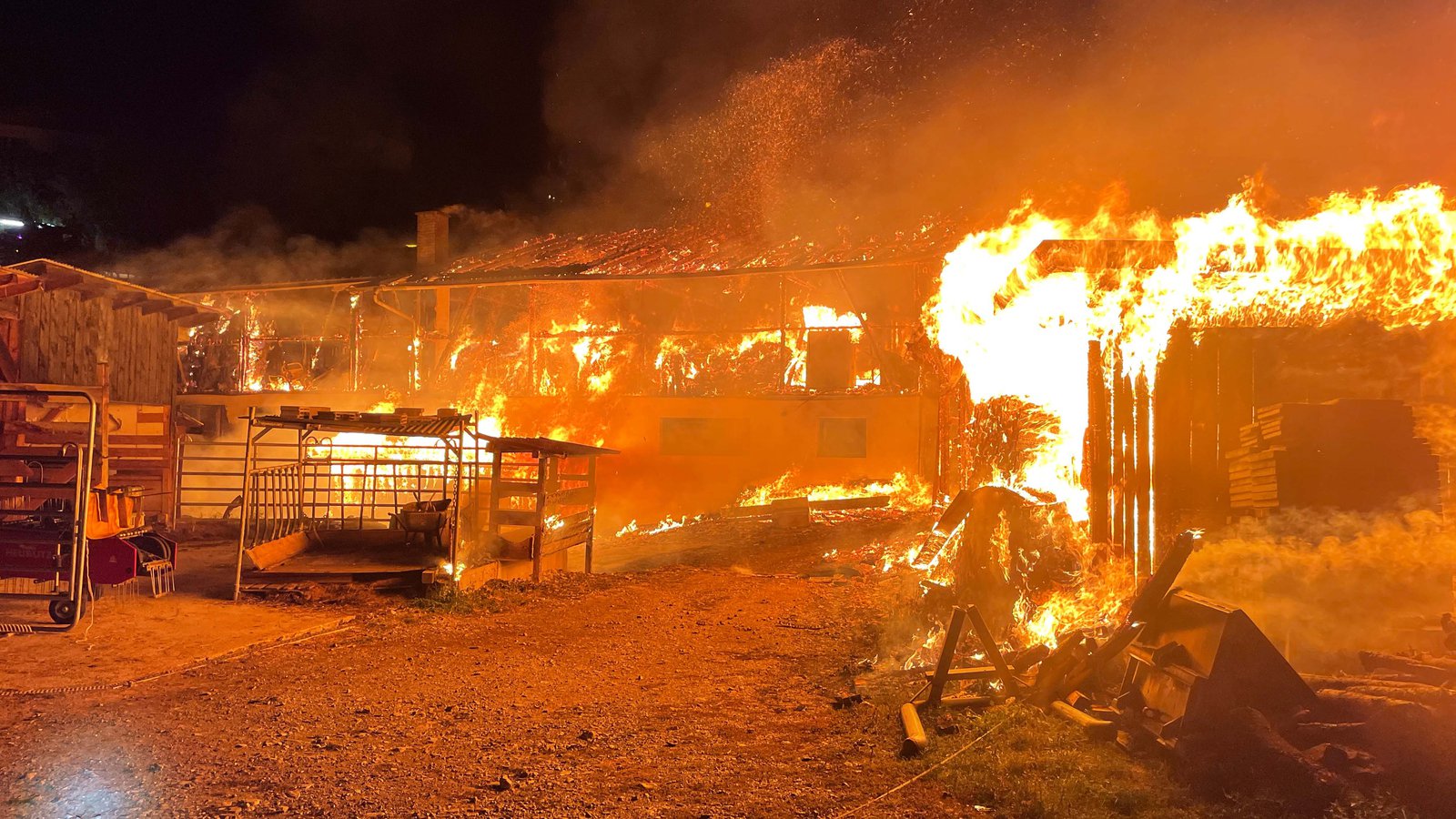 Brand-Stanz_12.jpg