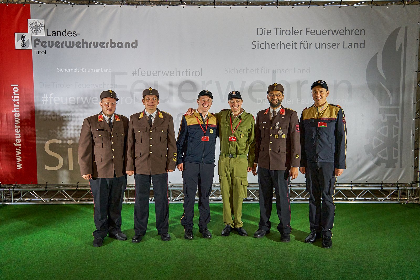 (c) Johannes Tschuggnall