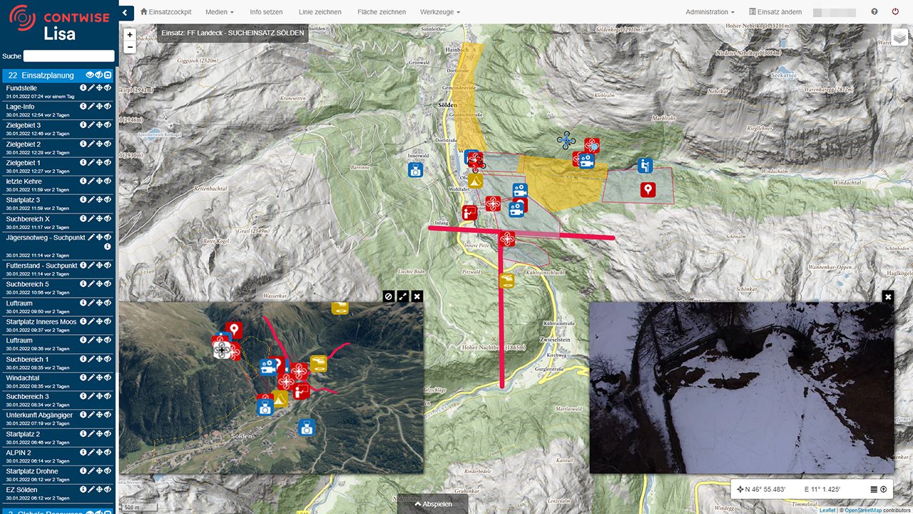 Sucheinsatz-Soelden_20.jpg