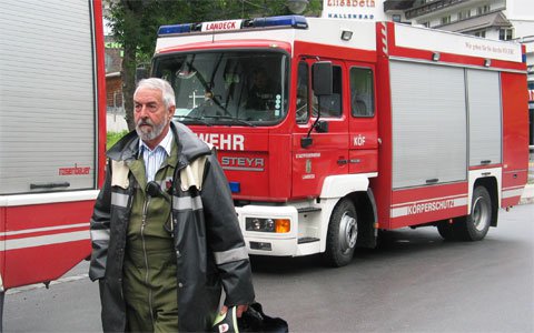 chlorgas-ischgl6.jpg