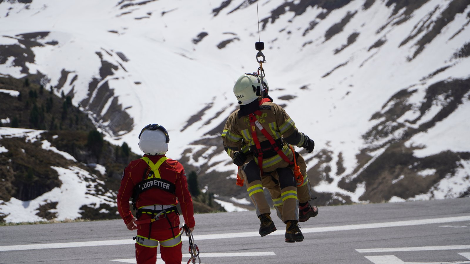 Waldbrandübung - Ischgl, (c) FF Landeck (201).JPG