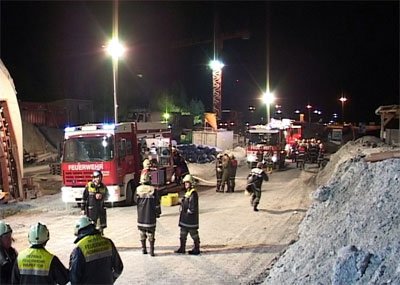tunnelbrand-strengen8.jpg