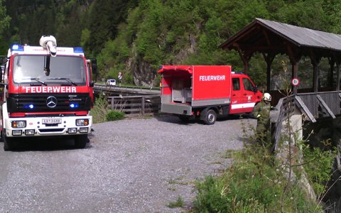 oel-einsatz_strengen7.jpg