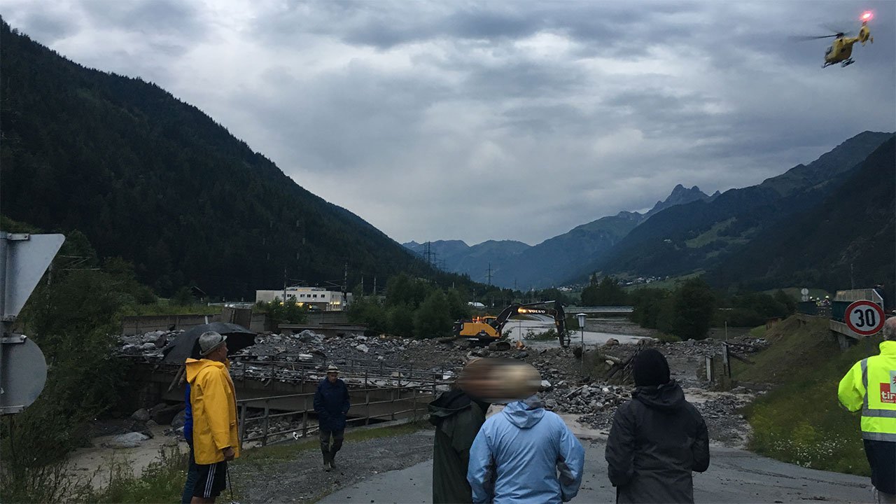 Unwetter_Stanzertal_11.jpg