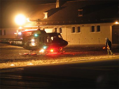 bh-landeplatz3.jpg