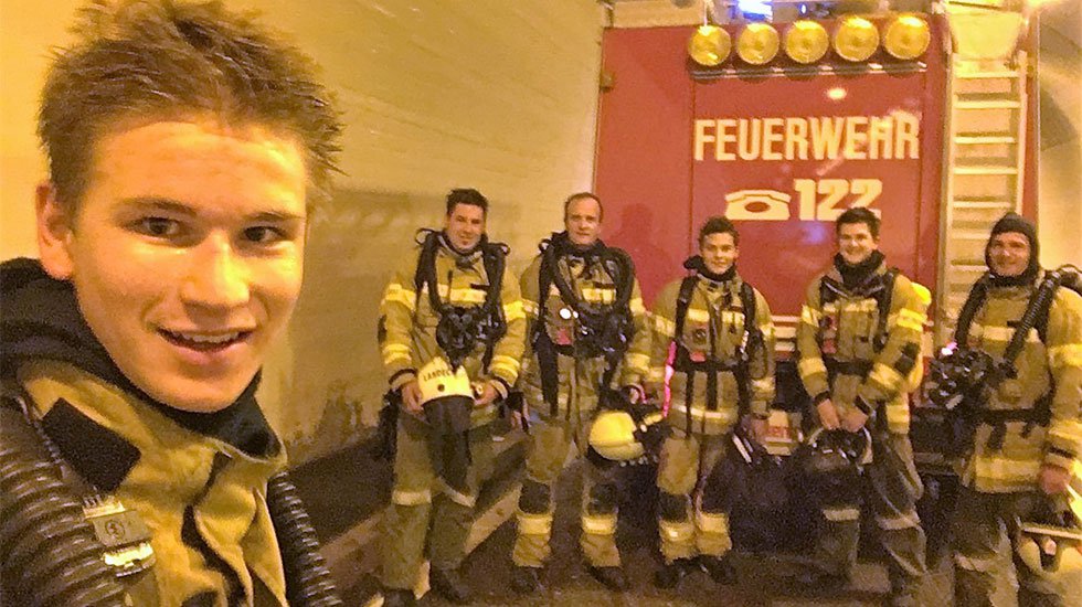 tunneluebung_grosstaltunnel-32.jpg