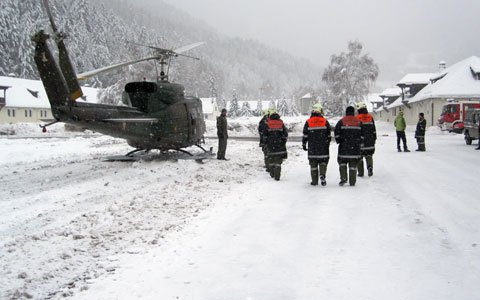 schneeeinsatz_17.jpg