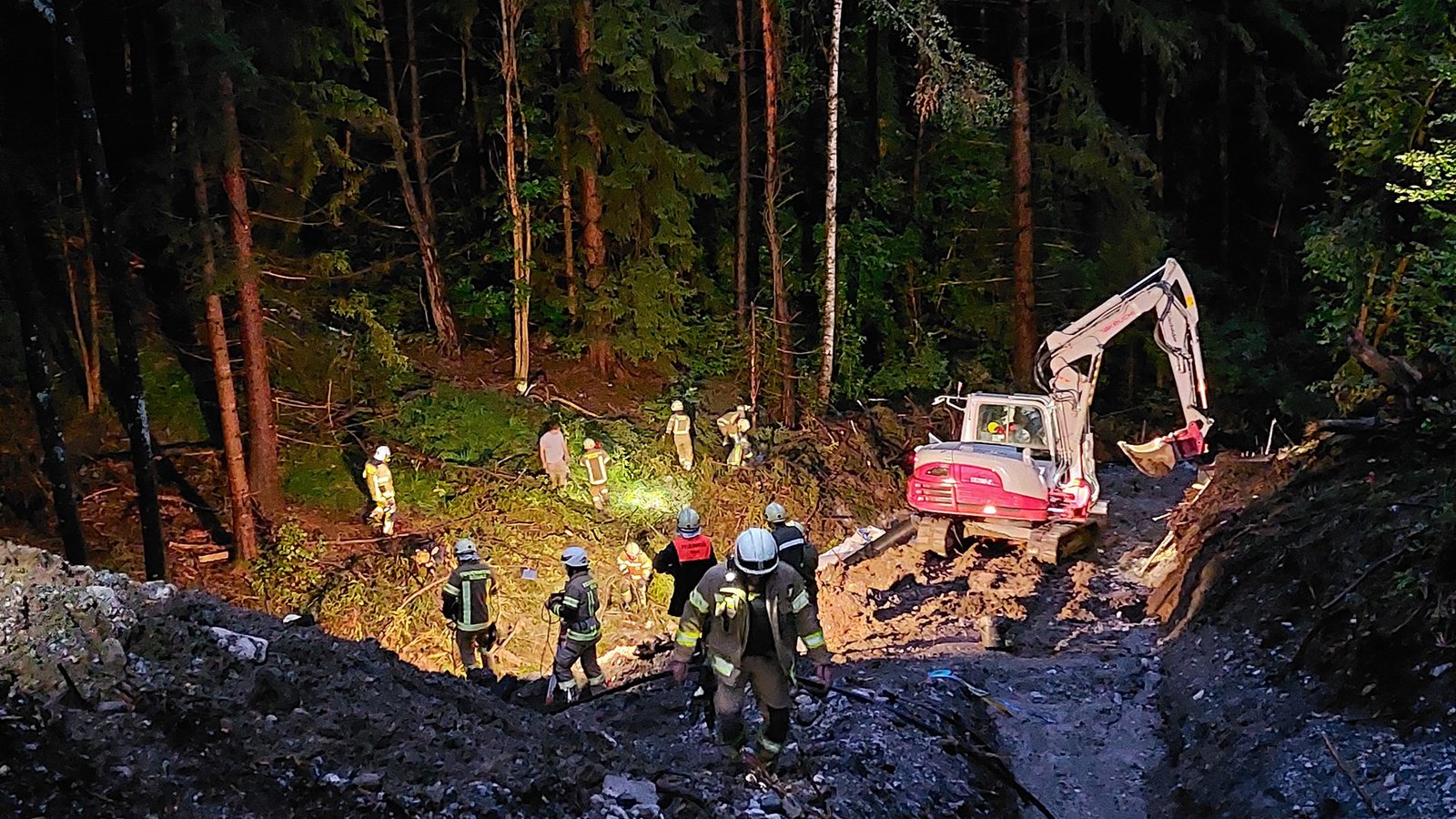 starkregen-landeck_12.jpg