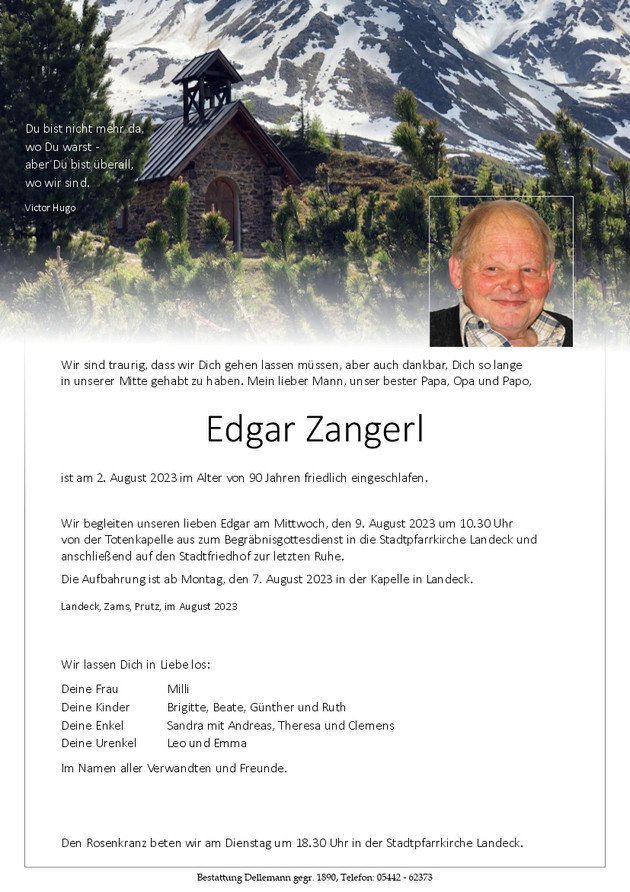 Parte-Zangerl-Edgar.jpg