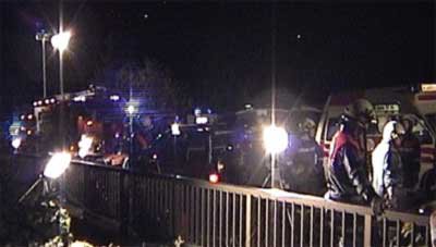 unfall-goidinger_bruecke-2001d.jpg