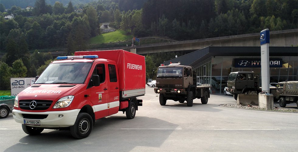Einsatz-Gurnau11.jpg