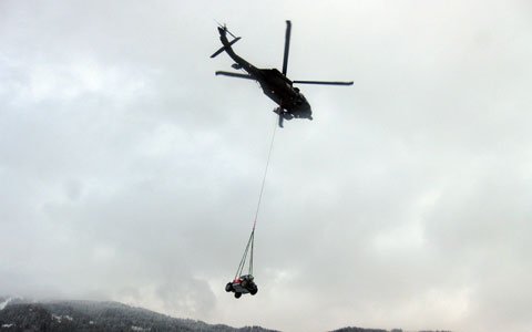 schneeeinsatz_heli_23.jpg