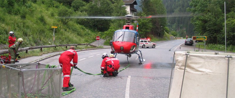 waldbrand-strengen0.jpg
