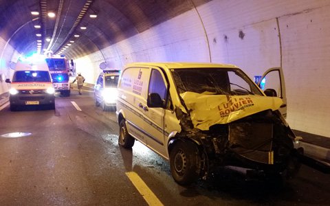 vu_pianner-tunnel2.jpg