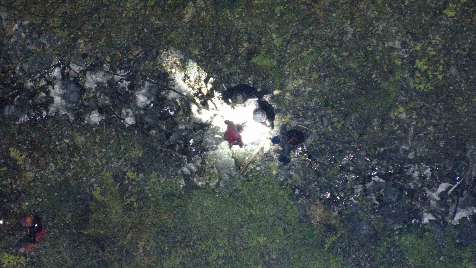 sucheinsatz-krahberg_14.jpg