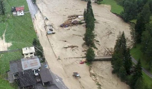 wasser26.jpg