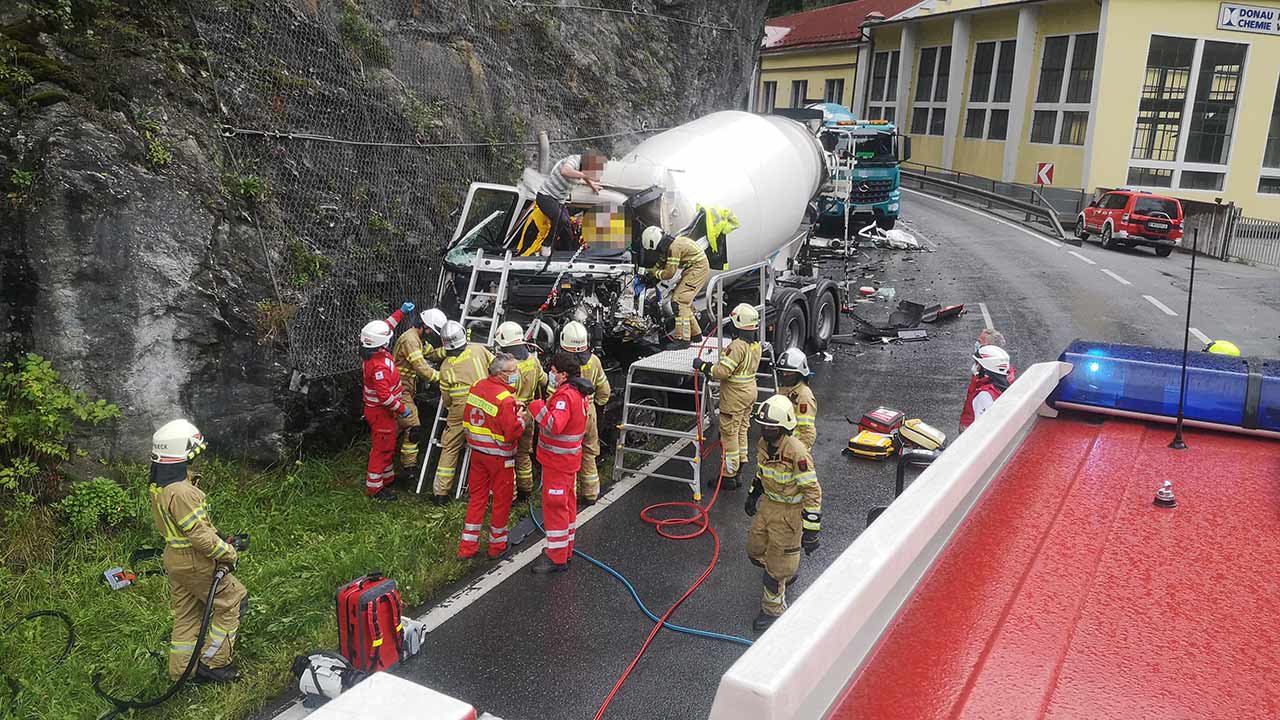 VU-LKW-Wiesberg_13.jpg