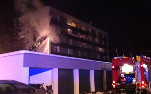 wb_fischerstr_33.jpg