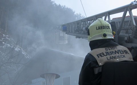 zams-oberdorf5.jpg