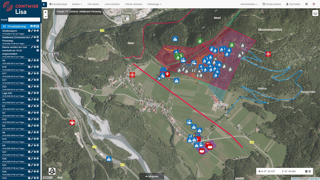 Waldbrand-Pinswang_cowi2.jpg