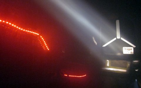 Tunnelueb_moltertobel_29.jpg