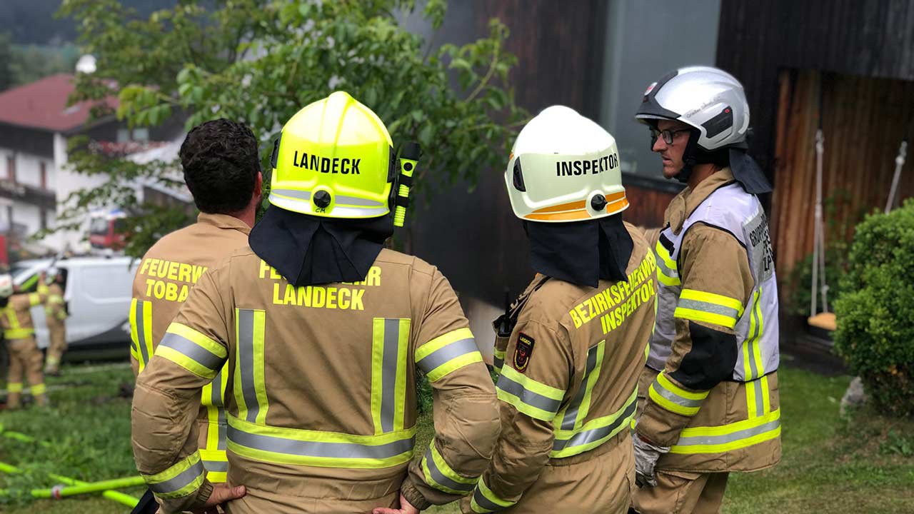 Brand-EFH-in-Tobadill_18.jpg