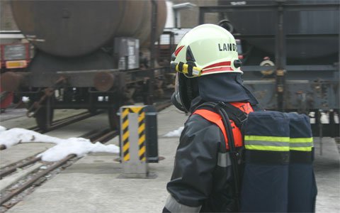 lfs-uebung16.jpg