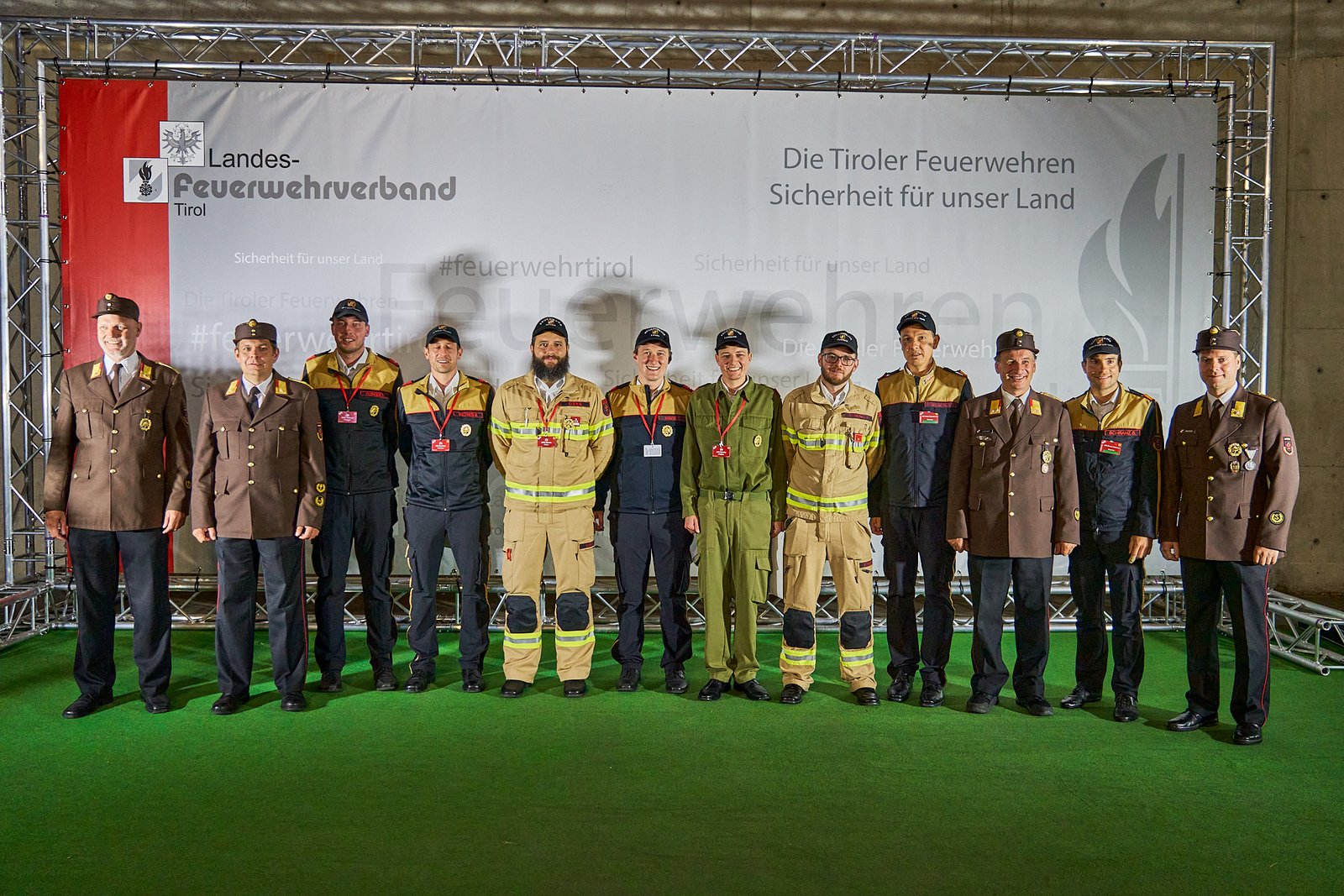 (c) Johannes Tschuggnall