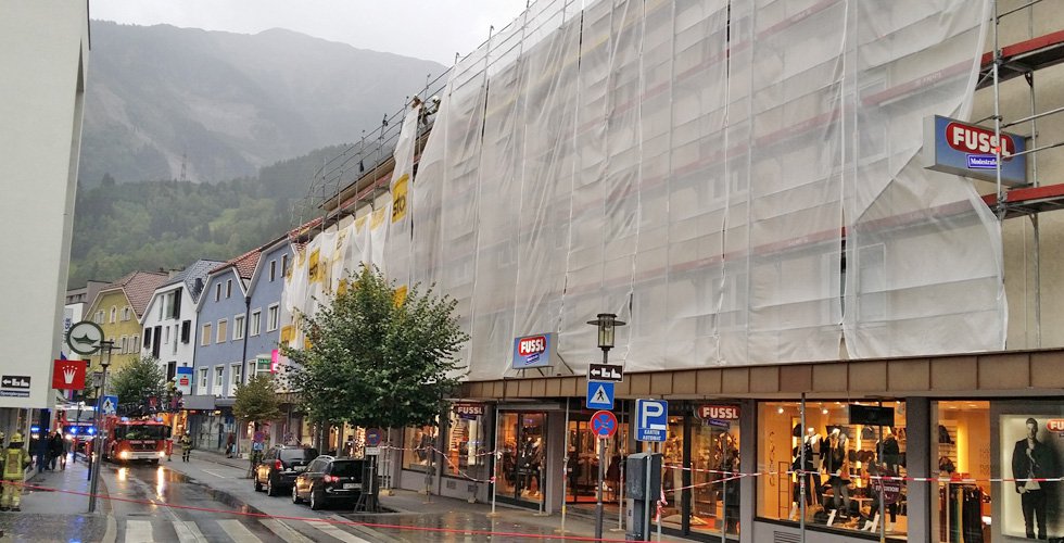 sturm_landeck-malserstrasse-5.jpg